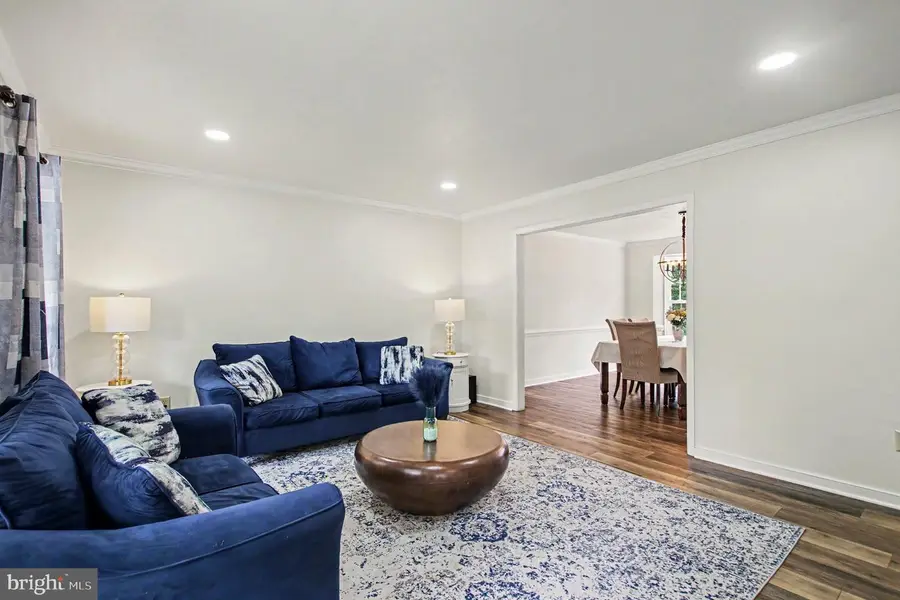 1011 Portugal Dr, Stafford, VA 22554 - #3