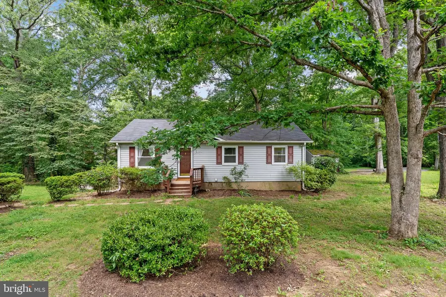 3 Hillcrest Dr, Stafford, VA 22556 - #3