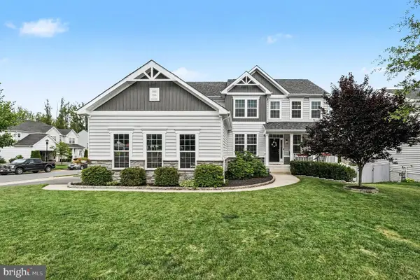 30 Elm St, STAFFORD, VA 22554