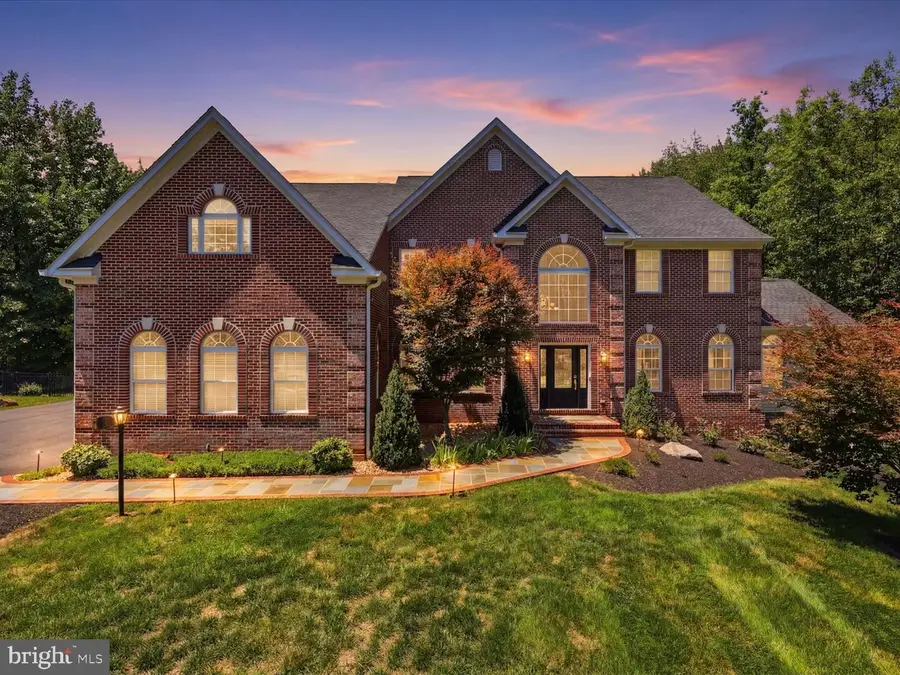 99 Brookesmill Ln, Stafford, VA 22554 - #2