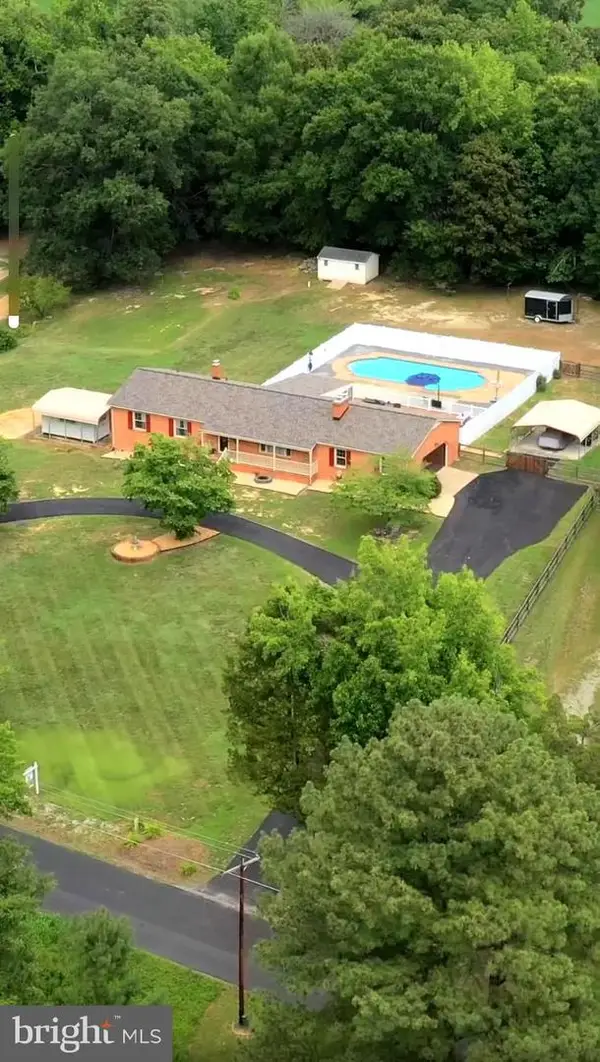 519 Mccarty Rd, FREDERICKSBURG, VA 22405