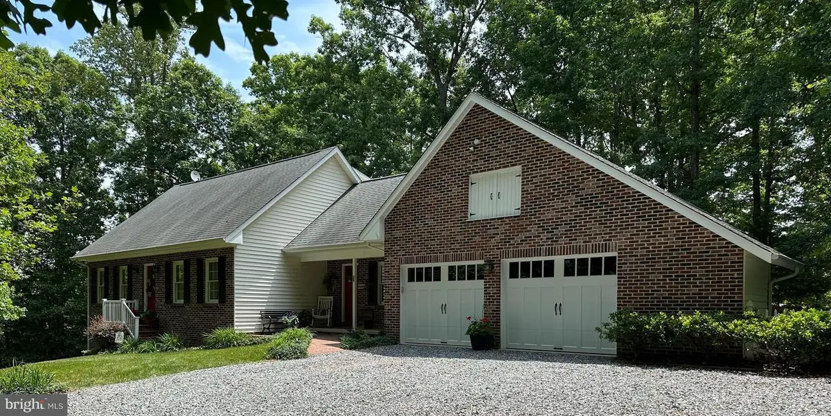 82 Kings Hill Rd, Fredericksburg, VA 22405 - #1