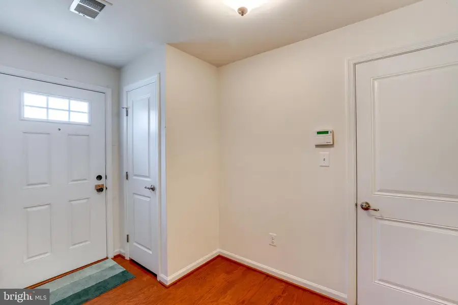 110 Brenton Rd #6, Fredericksburg, VA 22405 - #3