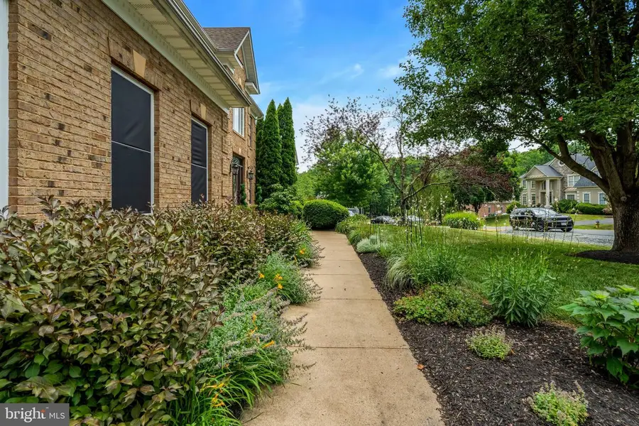 3 Planters Pl, Stafford, VA 22554 - #2