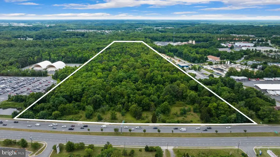 655, 661, 665, 675, 681 Warrenton Rd, Fredericksburg, VA 22406 - #3