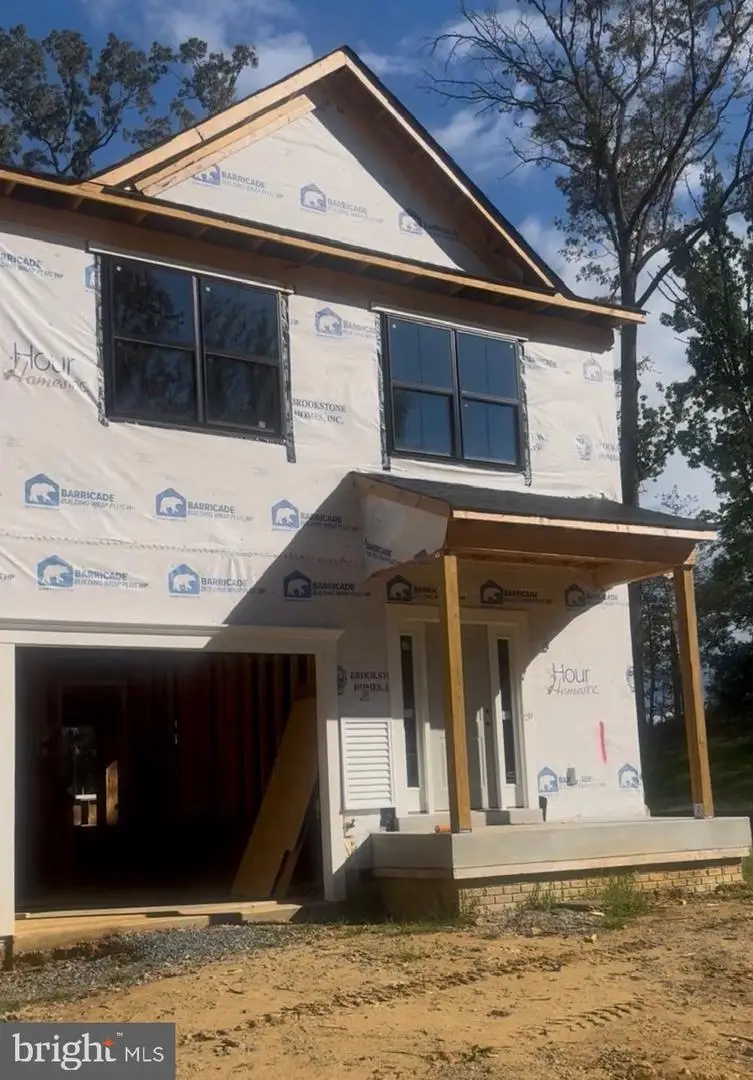 306 Evermore Ln, Stafford, VA 22554 - #2
