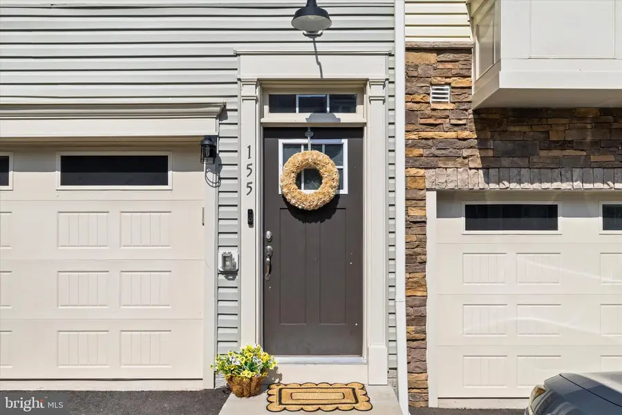 155 Shaded Valley Ct, Stafford, VA 22554 - #3
