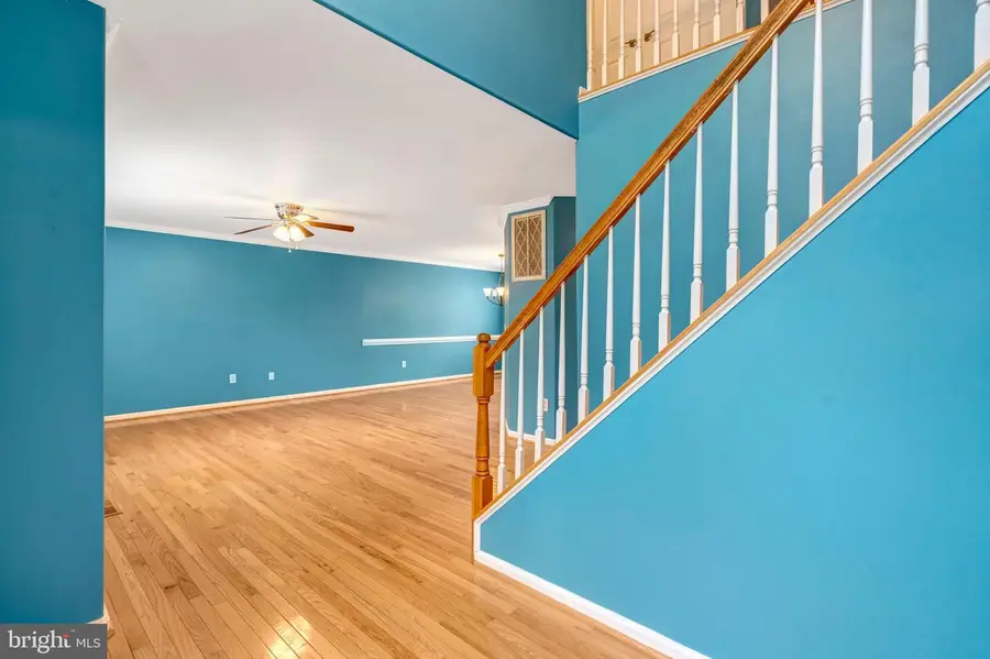 116 Northampton Blvd, Stafford, VA 22554 - #2