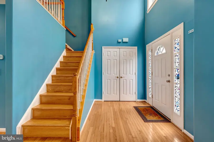 116 Northampton Blvd, Stafford, VA 22554 - #3