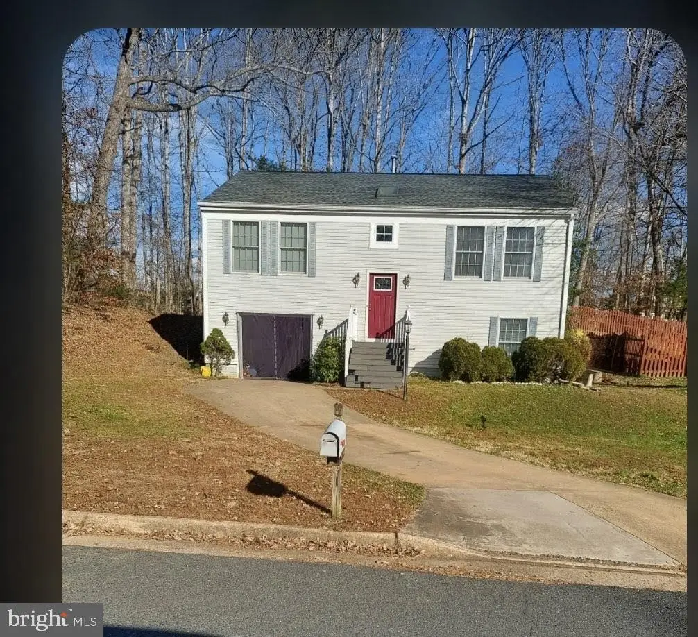 14 Glendale Dr, Stafford, VA 22556 - #1