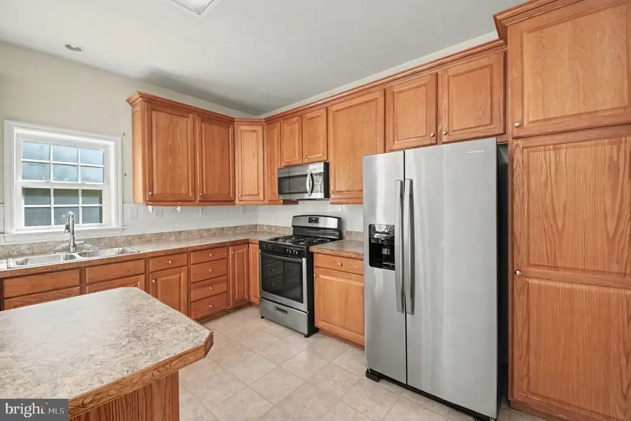 112 Olympic Dr, Stafford, VA 22554 - #3