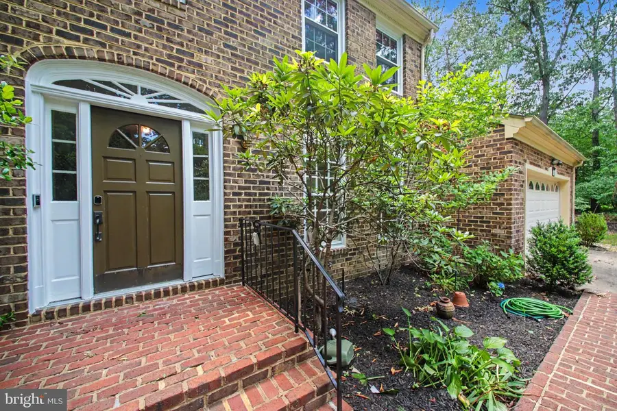 205 Gull Cv, Stafford, VA 22554 - #3