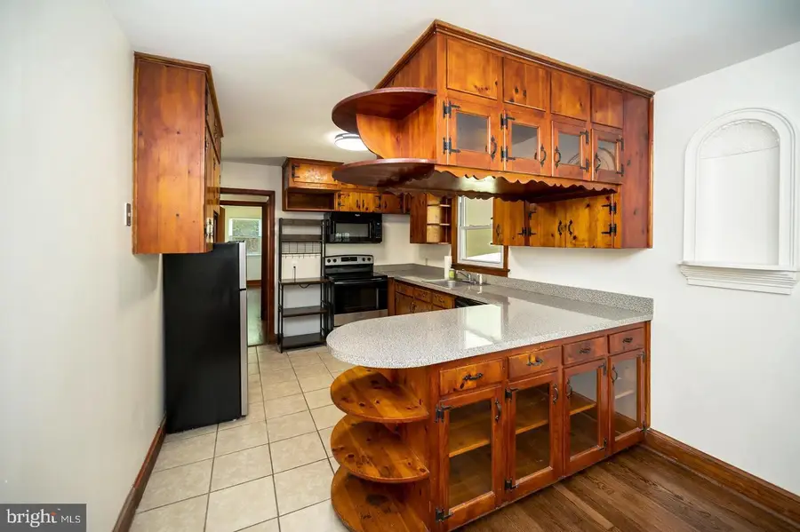 1008 Garrisonville Rd, Stafford, VA 22556 - #2