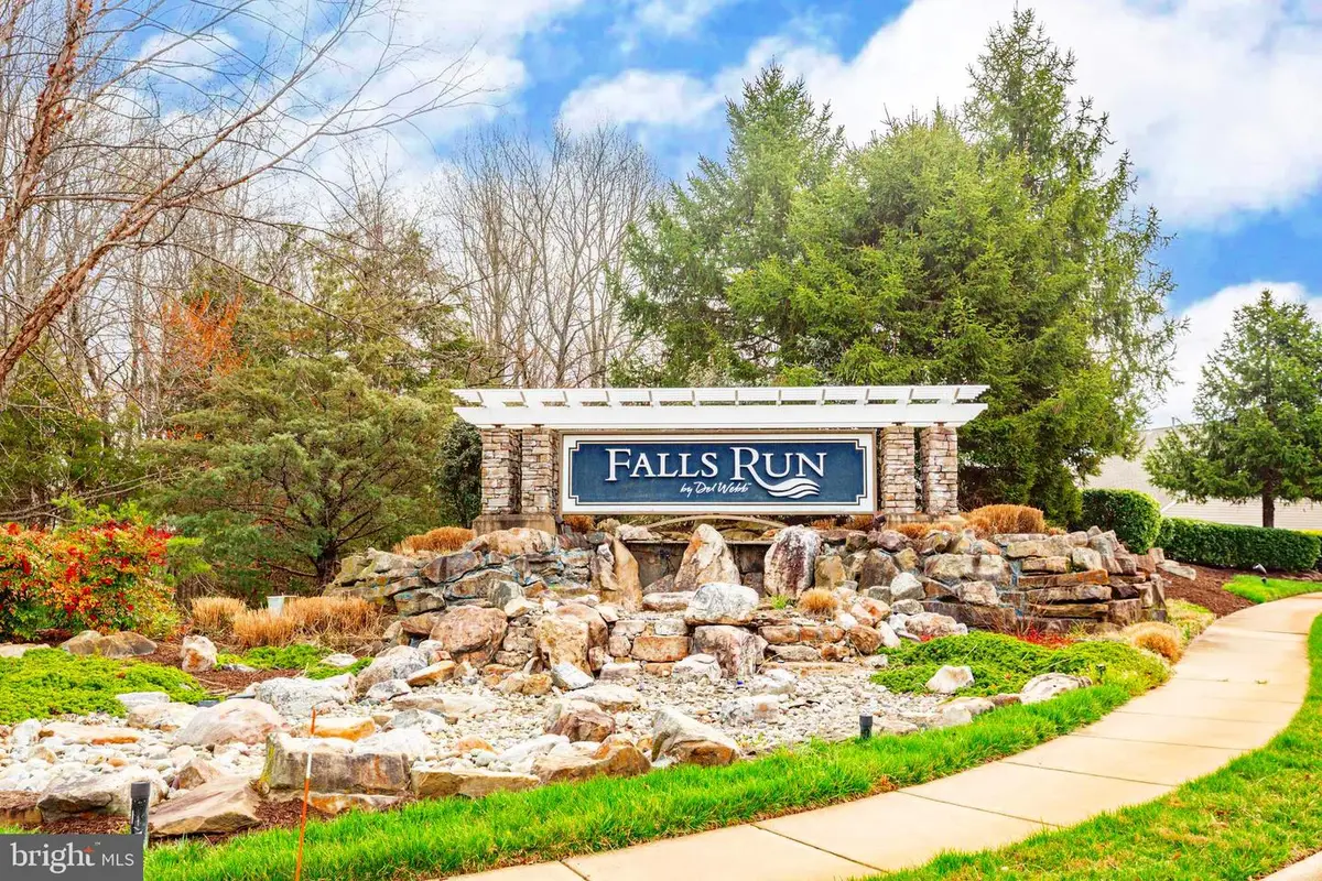 12 Hanover Dr, Fredericksburg, VA 22406 - #1