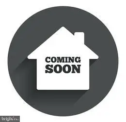2267 Camp Geary Ln, STAFFORD, VA 22554