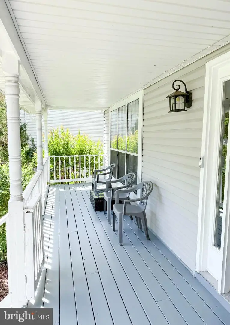 40 Rocky Dr, Stafford, VA 22554 - #2