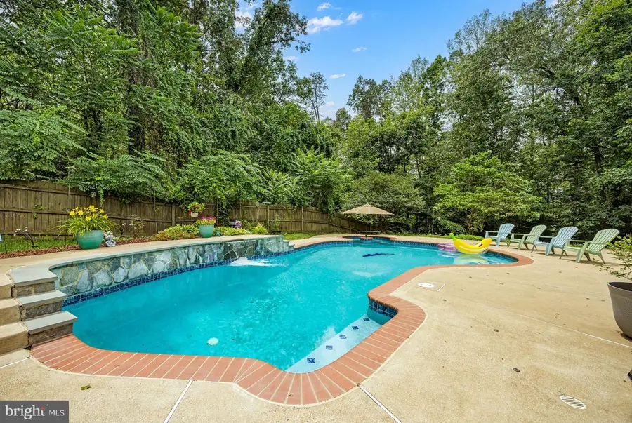 270 Telegraph Rd, Stafford, VA 22554 - #2