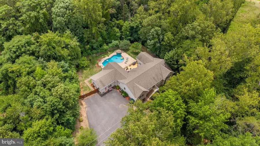 270 Telegraph Rd, Stafford, VA 22554 - #3