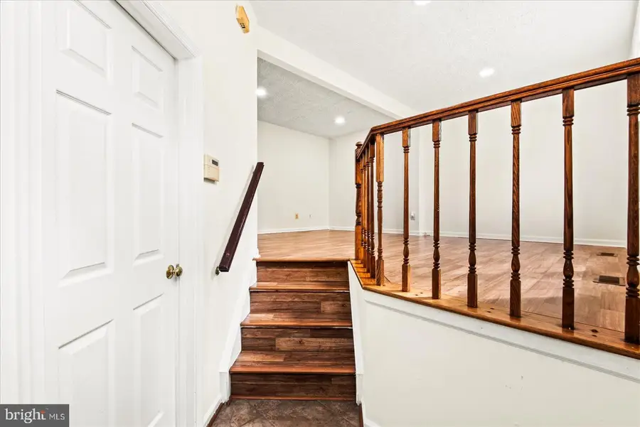 104 Ridgecrest Ct, Stafford, VA 22554 - #3