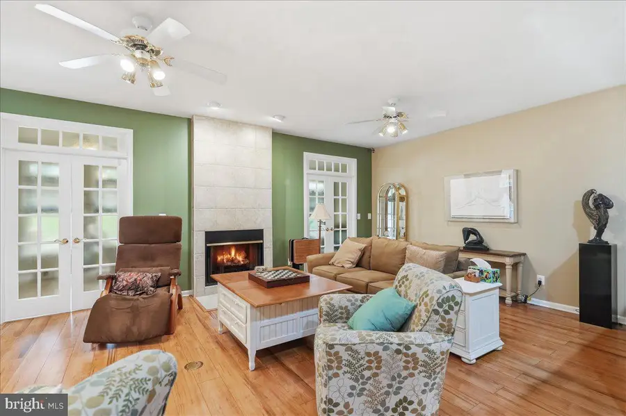 2286 Richmond Hwy, Stafford, VA 22554 - #3