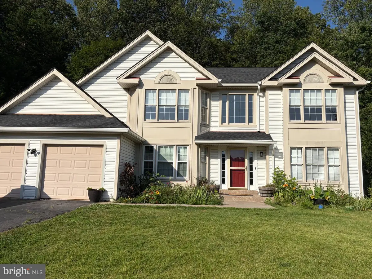 12 Wren Way Ct, Stafford, VA 22554 - #1