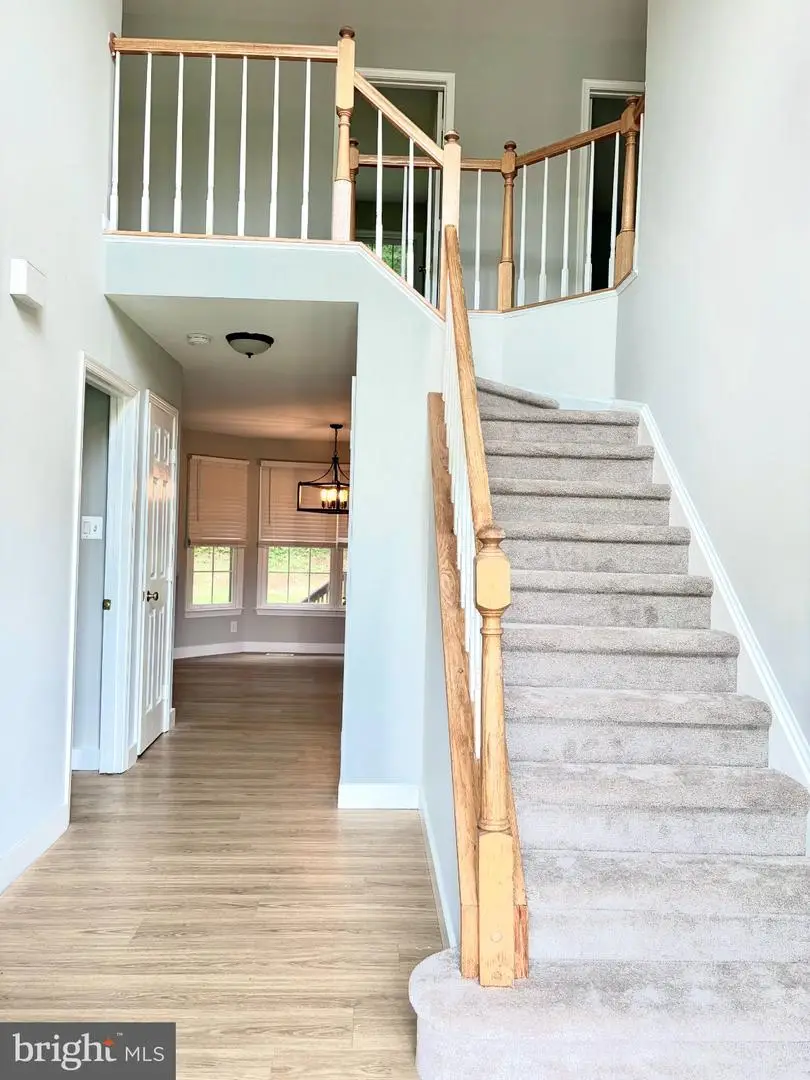 12 Wren Way Ct, Stafford, VA 22554 - #2