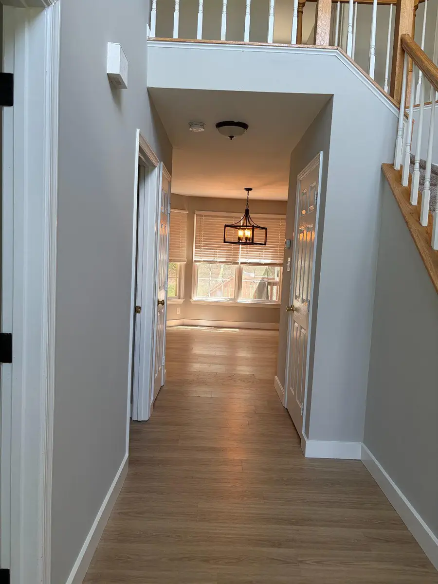 12 Wren Way Ct, Stafford, VA 22554 - #3