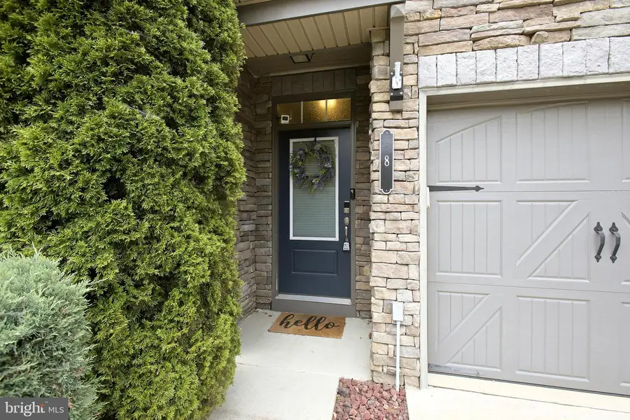 8 Shepherds Hook Way, Stafford, VA 22554 - #3