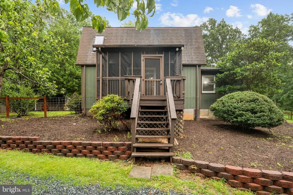 78 Hidden Lake Dr, Stafford, VA 22556 - #1