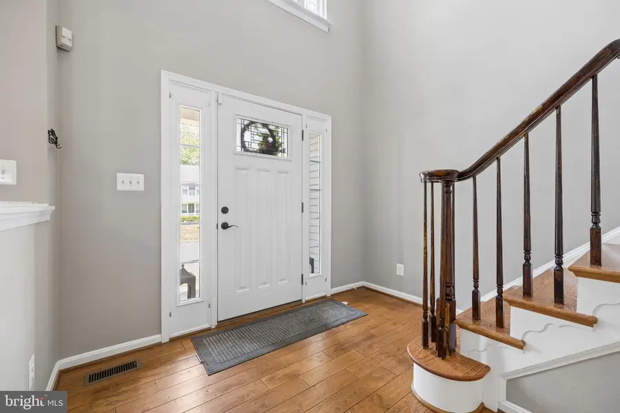 2 Stoneridge Ct, Stafford, VA 22554 - #3