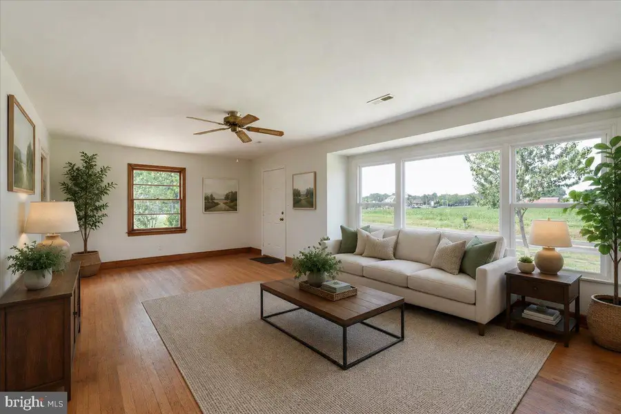 12 Little Whim Rd, Fredericksburg, VA 22405 - #2
