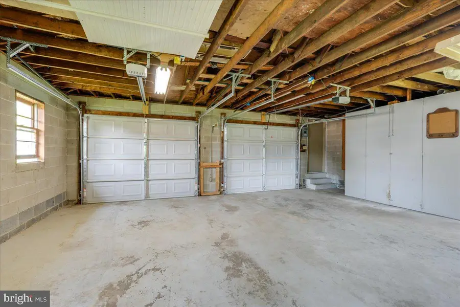12 Little Whim Rd, Fredericksburg, VA 22405 - #3