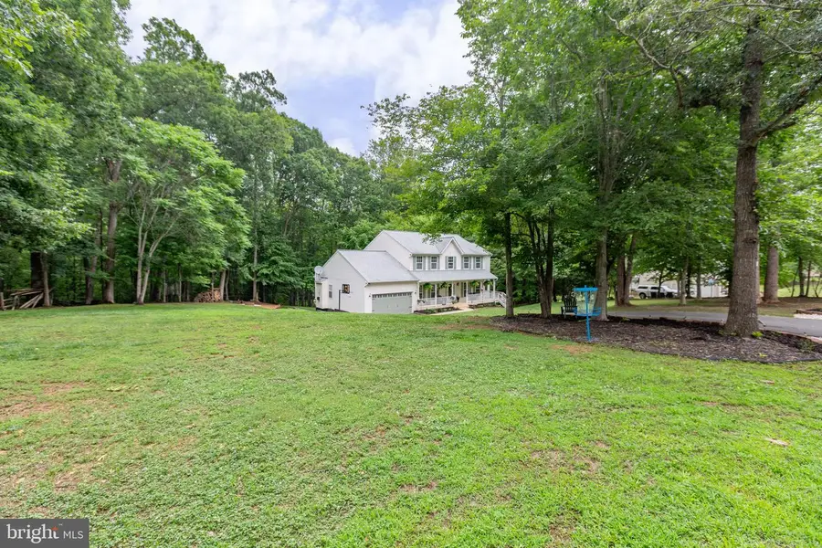 68 Coakley Ln, Fredericksburg, VA 22406 - #3