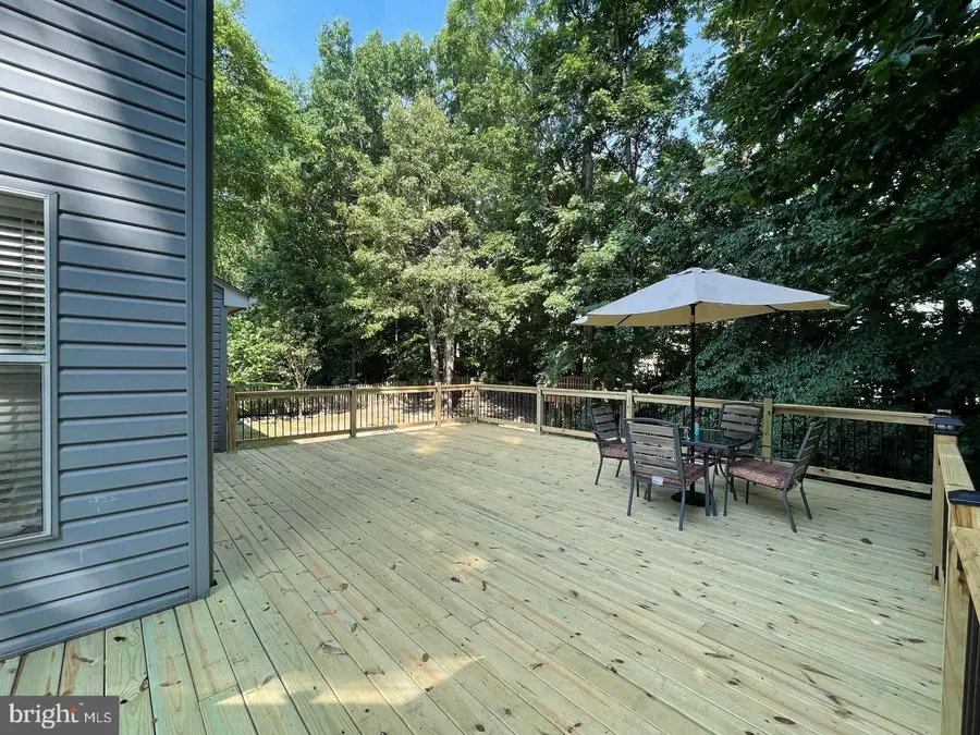 10 Hawthorne Ct, Stafford, VA 22554 - #2