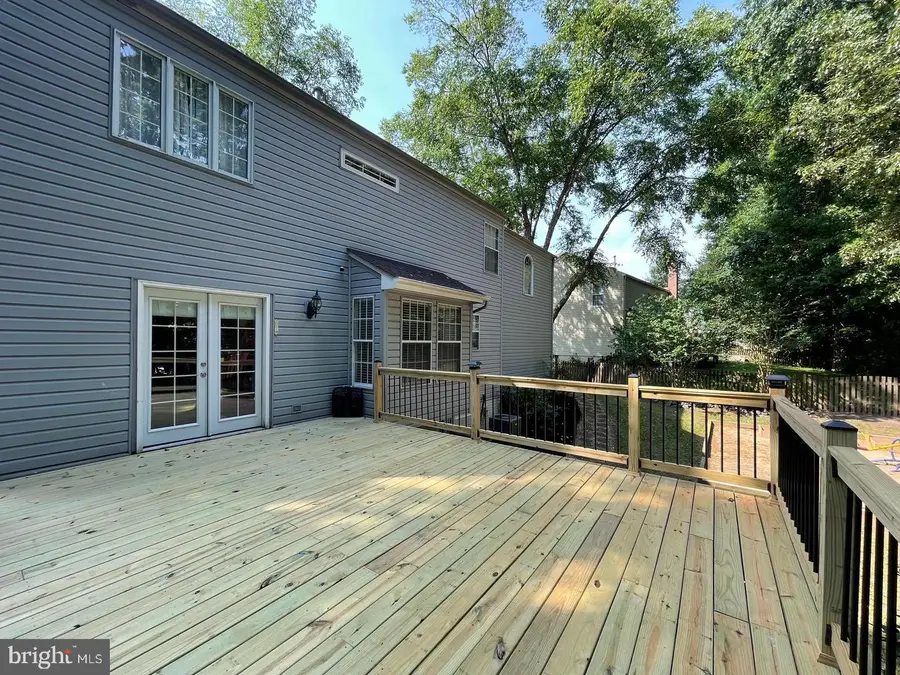 10 Hawthorne Ct, Stafford, VA 22554 - #3