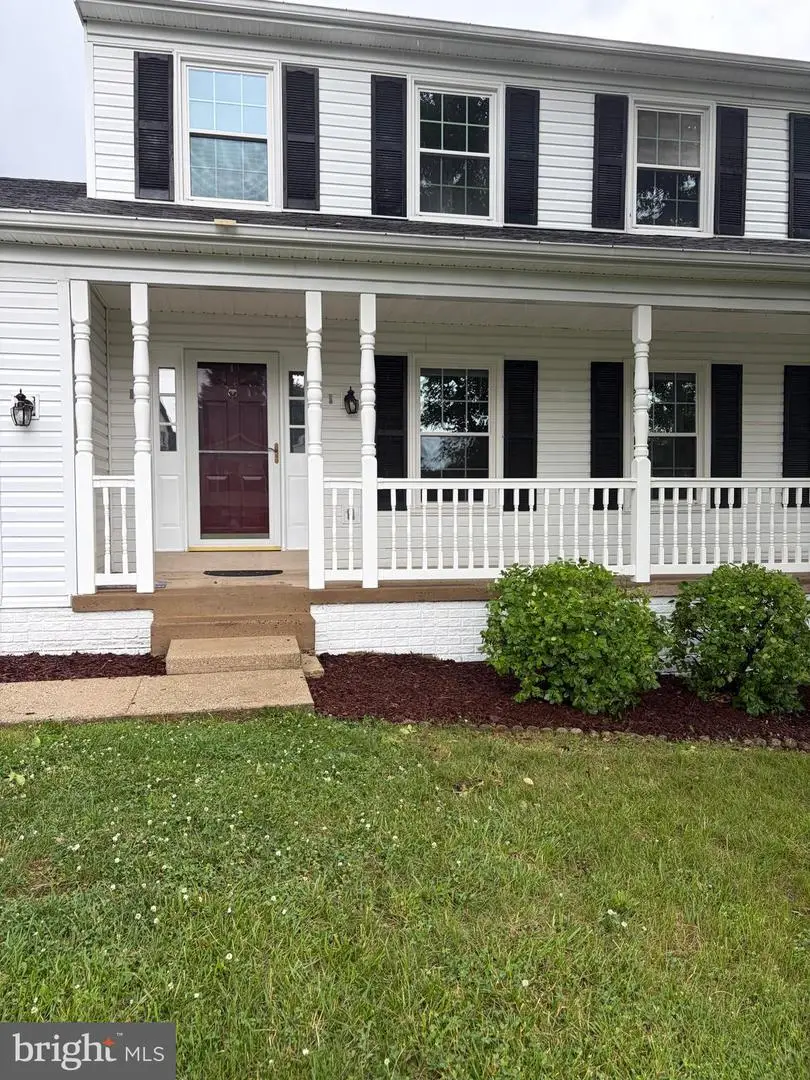 3 Cross Cut Ln, Fredericksburg, VA 22405 - #2
