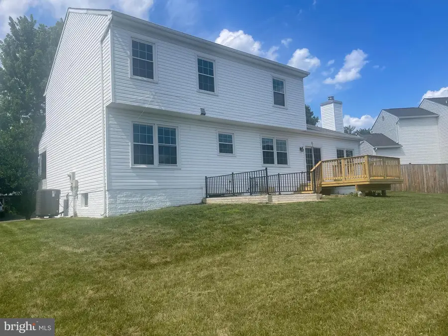 3 Cross Cut Ln, Fredericksburg, VA 22405 - #3