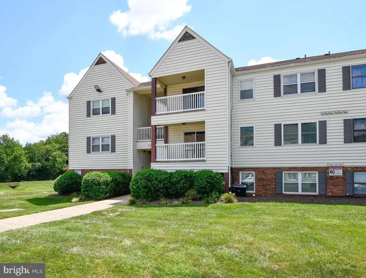 102 Chesterfield Ln, Stafford, VA 22556 - #1