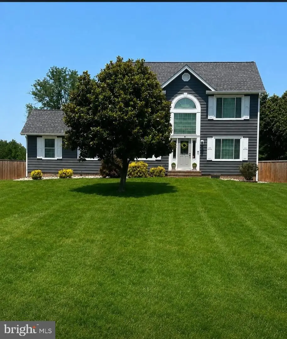 2 Seay Ct, Fredericksburg, VA 22405 - #1