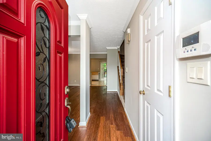 105 Staunton Ct, Stafford, VA 22554 - #3