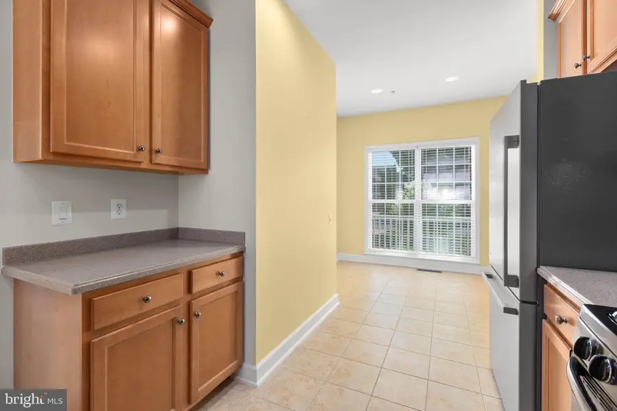 76 Denison St, Fredericksburg, VA 22406 - #3