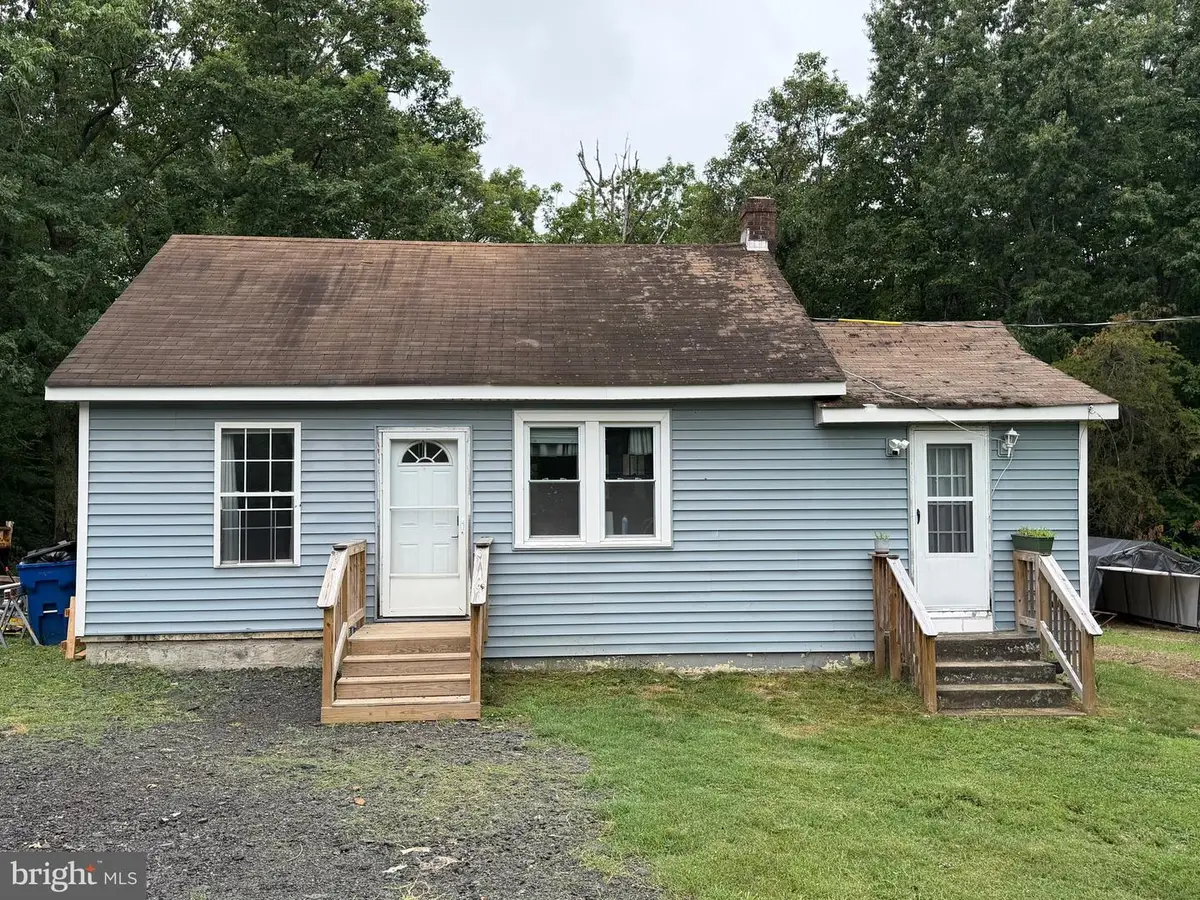1529 Mountain View Rd, Stafford, VA 22554 - #1