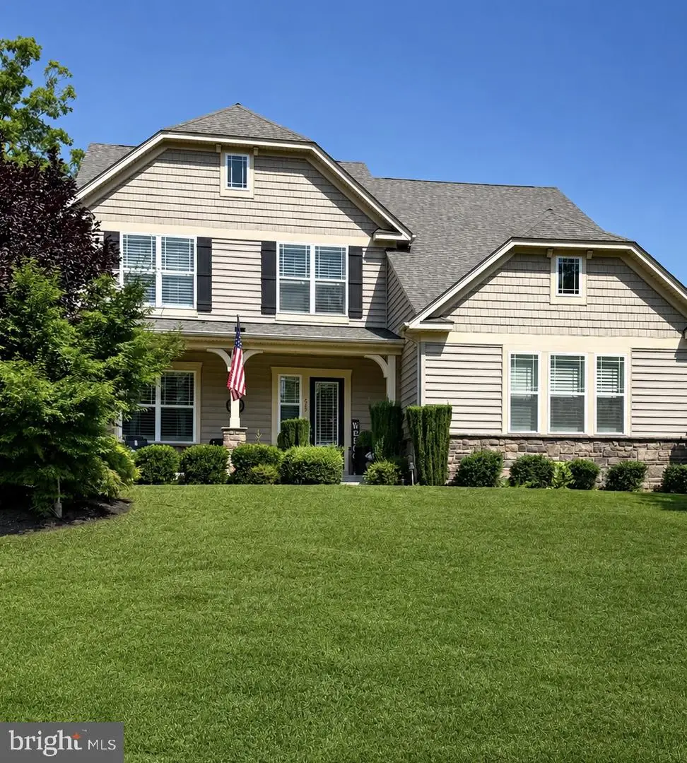 215 Rock Raymond Dr, Stafford, VA 22554 - #1