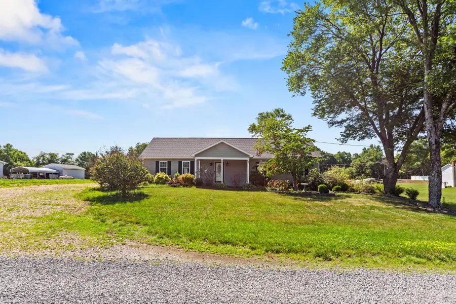 48 Homers Ln, Fredericksburg, VA 22405 - #2