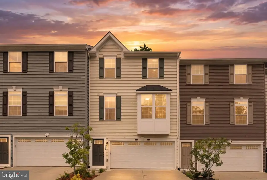 178 Regester Chapel Rd, Stafford, VA 22554 - #2