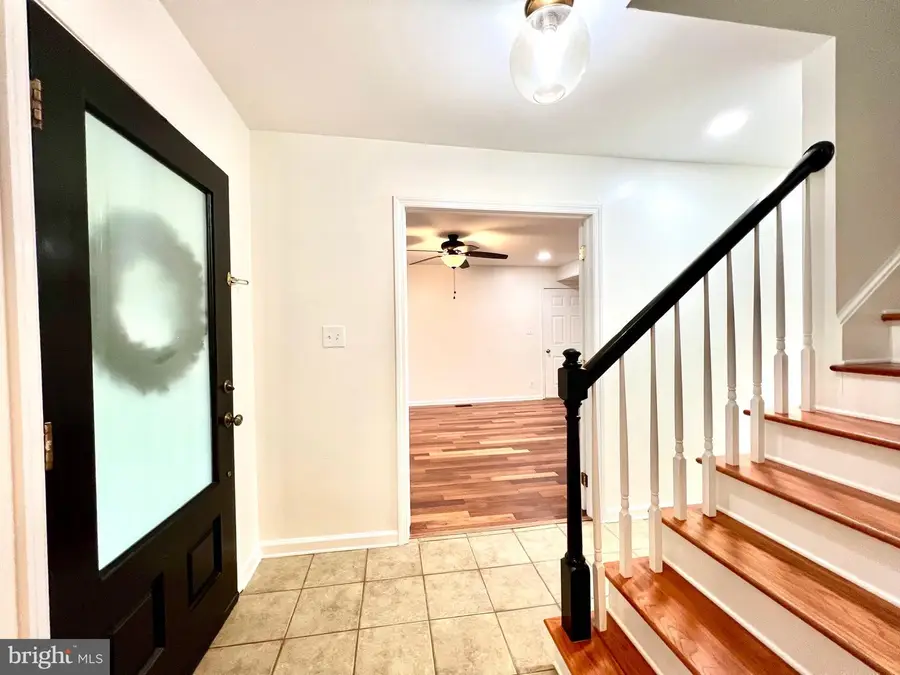 162 Olde Concord Rd, Stafford, VA 22554 - #3