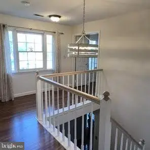 305 Ironside Cv, Stafford, VA 22554 - #3