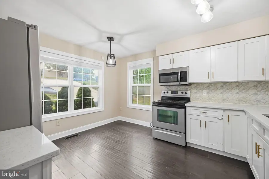 28 Cherry Laurel Dr, Fredericksburg, VA 22405 - #3