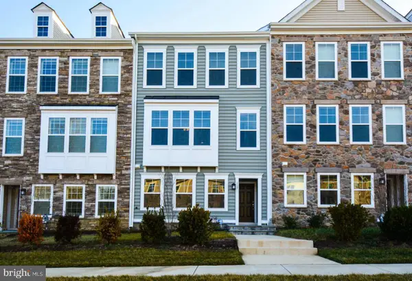 117 Blackgum Ct, STAFFORD, VA 22554