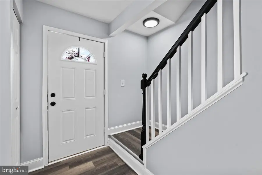 405 Madison Ct #59, Stafford, VA 22556 - #3